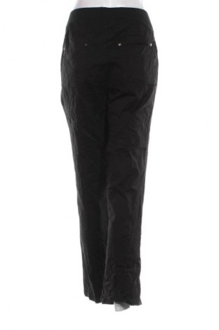 Damenhose Bpc Bonprix Collection, Größe L, Farbe Schwarz, Preis € 20,99