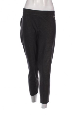 Dámské kalhoty  Bpc Bonprix Collection, Velikost XXL, Barva Černá, Cena  685,00 Kč