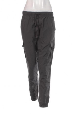 Dámske nohavice Brave Soul, Veľkosť XL, Farba Sivá, Cena  43,95 €