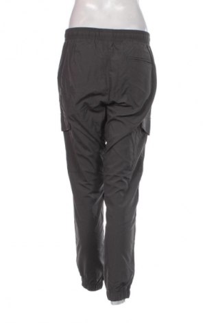 Dámske nohavice Brave Soul, Veľkosť XL, Farba Sivá, Cena  43,95 €