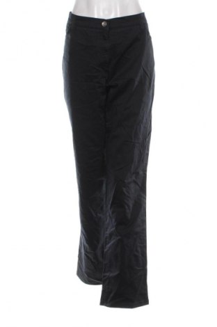 Damenhose Brax, Größe XL, Farbe Blau, Preis € 43,99