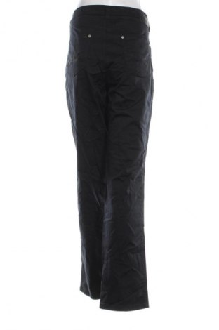 Damenhose Brax, Größe XL, Farbe Blau, Preis € 43,99