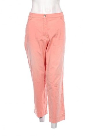 Pantaloni de femei Brax, Mărime XL, Culoare Mov deschis, Preț 214,99 Lei