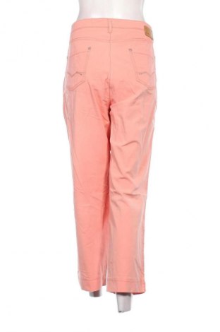Pantaloni de femei Brax, Mărime XL, Culoare Mov deschis, Preț 214,99 Lei