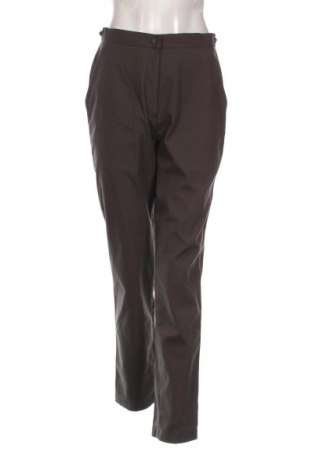 Damenhose Brax Golf, Größe S, Farbe Grün, Preis € 28,18