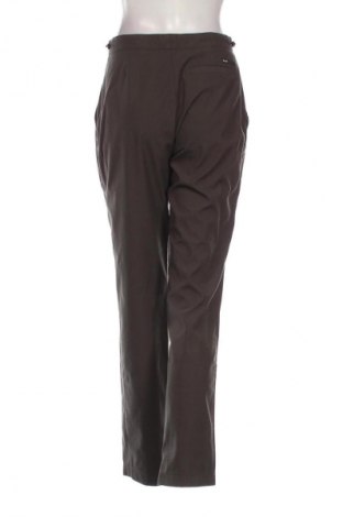 Damenhose Brax Golf, Größe S, Farbe Grün, Preis € 28,18