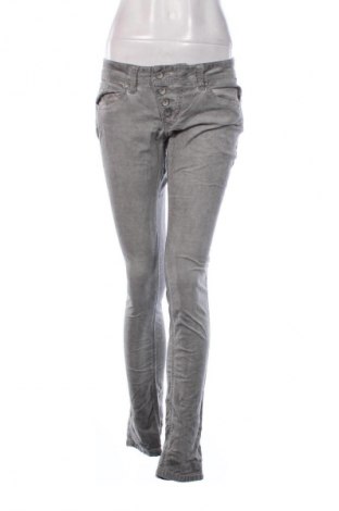 Damenhose Buena Vista, Größe S, Farbe Grau, Preis € 20,92