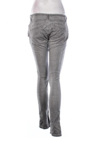 Damenhose Buena Vista, Größe S, Farbe Grau, Preis € 20,92