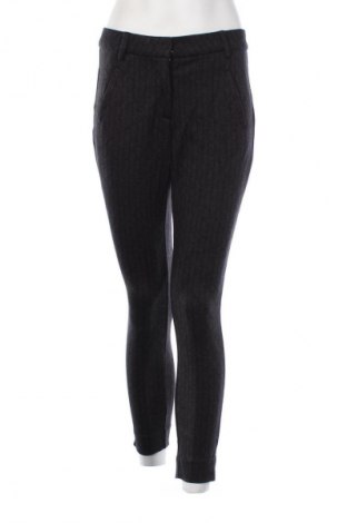 Pantaloni de femei Buena Vista, Mărime XS, Culoare Multicolor, Preț 141,99 Lei