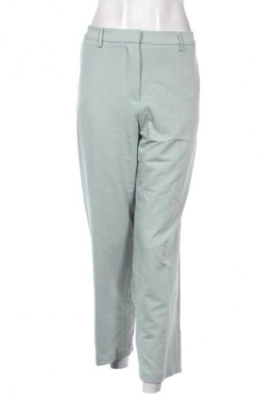 Damenhose By Malina, Größe XL, Farbe Grün, Preis 83,88 €