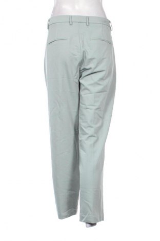 Damenhose By Malina, Größe XL, Farbe Grün, Preis 83,88 €