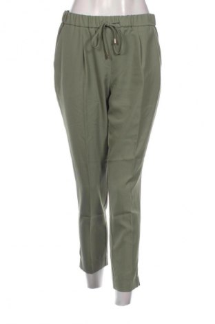 Damenhose C&A, Größe M, Farbe Grün, Preis € 14,99