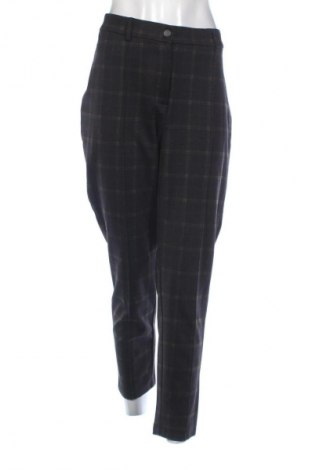 Pantaloni de femei C&A, Mărime XXL, Culoare Multicolor, Preț 76,00 Lei