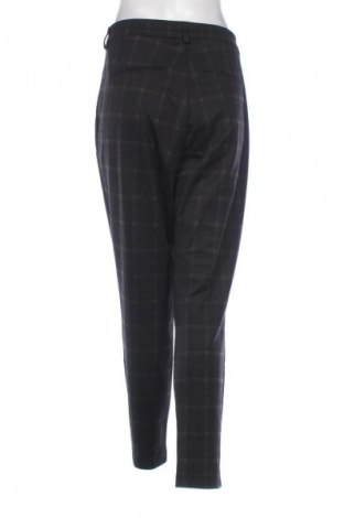 Pantaloni de femei C&A, Mărime XXL, Culoare Multicolor, Preț 76,00 Lei