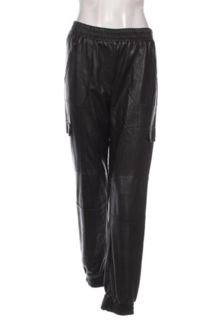 Damenhose C&A, Größe S, Farbe Schwarz, Preis 14,83 €