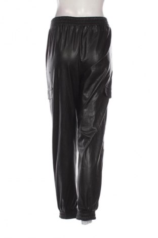Damenhose C&A, Größe S, Farbe Schwarz, Preis 14,83 €