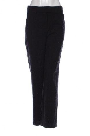 Pantaloni de femei C&A, Mărime M, Culoare Negru, Preț 76,00 Lei
