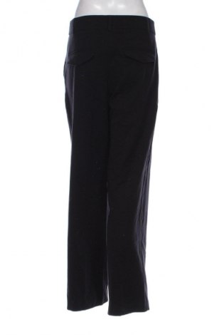Pantaloni de femei C&A, Mărime M, Culoare Negru, Preț 76,00 Lei