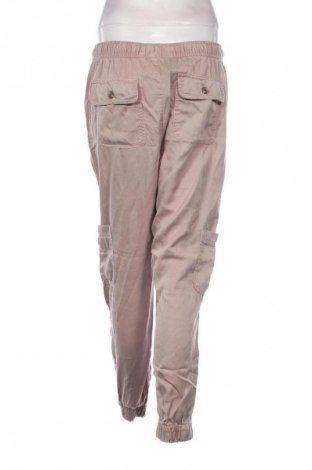 Damenhose C&C California, Größe M, Farbe Aschrosa, Preis € 27,70