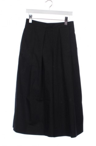 Pantaloni de femei COS, Mărime XS, Culoare Negru, Preț 163,16 Lei