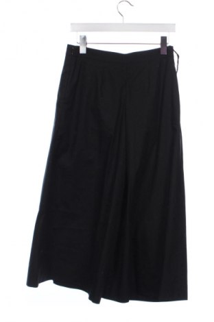 Pantaloni de femei COS, Mărime XS, Culoare Negru, Preț 163,16 Lei
