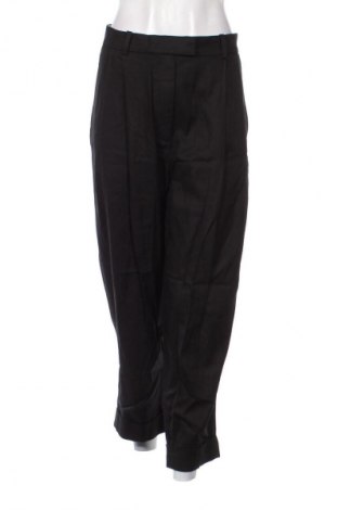 Damenhose COS, Größe XL, Farbe Schwarz, Preis 83,62 €