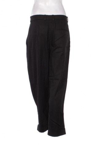 Damenhose COS, Größe XL, Farbe Schwarz, Preis 83,62 €