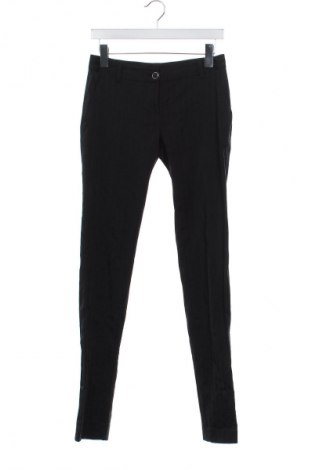 Damenhose Calliope, Größe XS, Farbe Mehrfarbig, Preis 24,55 €