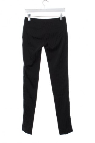 Damenhose Calliope, Größe XS, Farbe Mehrfarbig, Preis 24,55 €