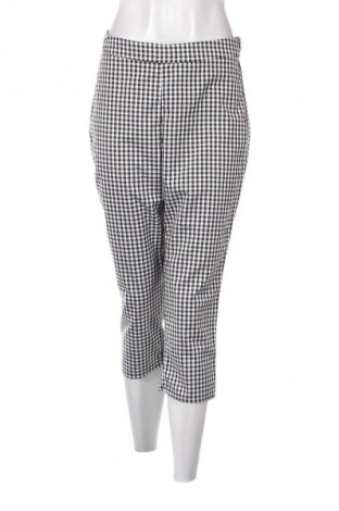 Damenhose Calliope, Größe L, Farbe Mehrfarbig, Preis € 9,99