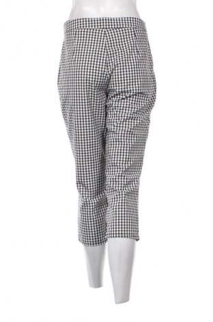 Damenhose Calliope, Größe L, Farbe Mehrfarbig, Preis € 9,99