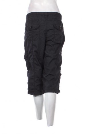 Γυναικείο παντελόνι Calvin Klein, Μέγεθος XL, Χρώμα Μαύρο, Τιμή 52,69 €