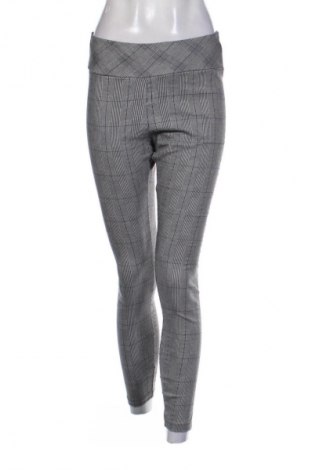 Dámské kalhoty  Calzedonia, Velikost M, Barva Vícebarevné, Cena  396,00 Kč