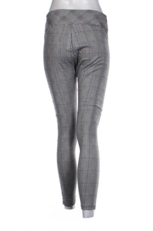 Dámské kalhoty  Calzedonia, Velikost M, Barva Vícebarevné, Cena  396,00 Kč