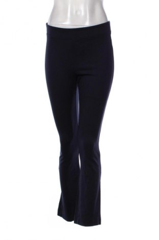 Дамски панталон Calzedonia, Размер L, Цвят Син, Цена 27,99 лв.