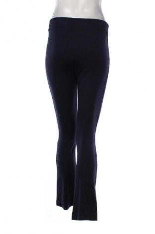 Дамски панталон Calzedonia, Размер L, Цвят Син, Цена 27,99 лв.