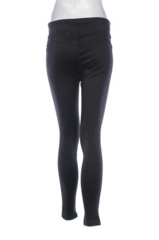 Дамски панталон Calzedonia, Размер M, Цвят Черен, Цена 40,89 лв.