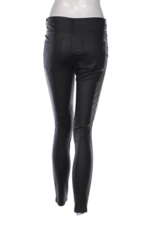 Dámske nohavice Calzedonia, Veľkosť M, Farba Čierna, Cena  21,00 €