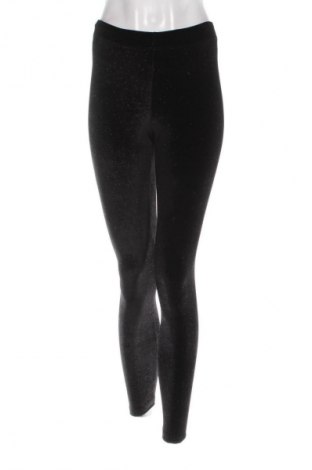 Női nadrág Calzedonia, Méret XXS, Szín Fekete, Ár 11 099 Ft