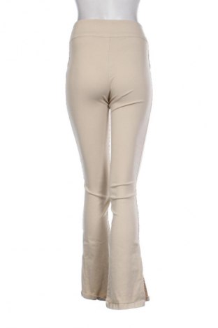 Damenhose Calzedonia, Größe S, Farbe Beige, Preis 12,12 €