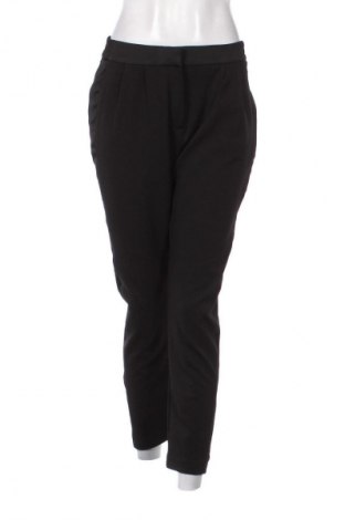 Damenhose Camaieu, Größe M, Farbe Schwarz, Preis 23,52 €