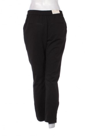 Damenhose Camaieu, Größe M, Farbe Schwarz, Preis 23,52 €