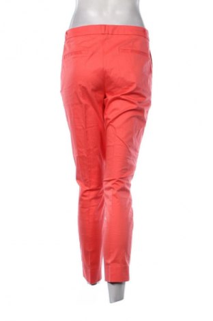 Pantaloni de femei Camaieu, Mărime M, Culoare Roz, Preț 142,50 Lei