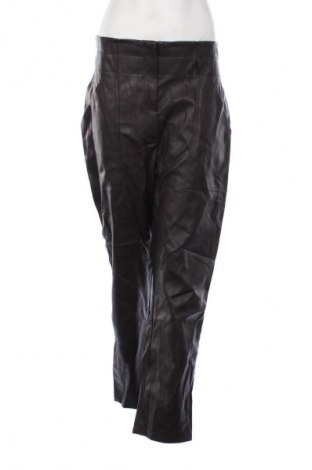 Damenhose Camaieu, Größe L, Farbe Braun, Preis 20,99 €