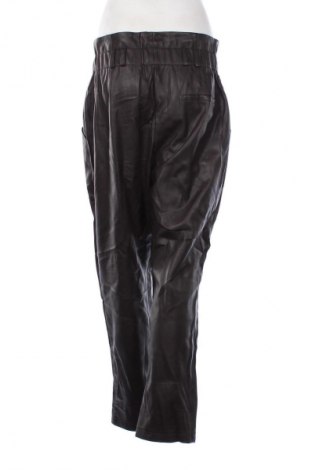 Damenhose Camaieu, Größe L, Farbe Braun, Preis 20,99 €