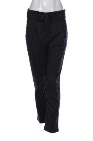 Damenhose Camaieu, Größe M, Farbe Mehrfarbig, Preis 9,99 €