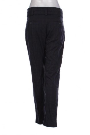 Damenhose Camaieu, Größe M, Farbe Mehrfarbig, Preis 9,99 €