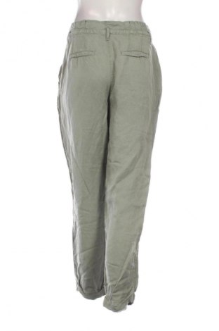 Női nadrág Camaieu, Méret XL, Szín Sokszínű, Ár 5 829 Ft