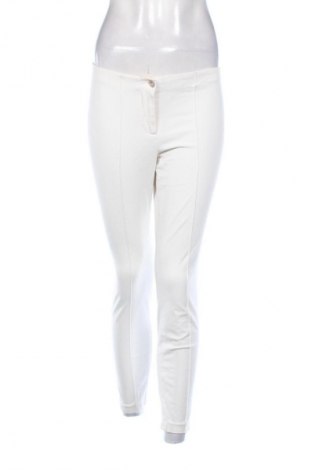 Damenhose Cambio, Größe S, Farbe Weiß, Preis € 36,07