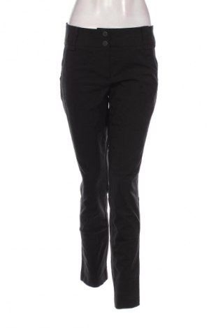 Damenhose Cambio, Größe M, Farbe Schwarz, Preis 20,99 €